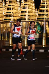 BIB: 
                            <button type="button" onclick="openModal(23877122)" class="btn btn-primary btn-sm float-right btn-popup" data-toggle="modal" data-target=".modal-high-quality">
                        <i class="fas fa-shopping-cart"></i> Add to Cart
                    </button>
                                            <button type="button" onclick="isThisMe(23877122, true)" class="btn btn-success btn-sm float-right btn-popup btn-isme hidden" data-toggle="tooltip" data-placement="bottom" title="นี่คือรูปของคุณใช่ไหม คลิกที่นี่เพื่อเอาเข้าอัลบั้ม">
                        <i class="fas fa-plus"></i> Add to album
                    </button>
                    <button type="button" onclick="isThisMe(23877122, false)" class="btn btn-warning btn-sm float-right btn-popup btn-isnotme hidden">
                        <i class="fas fa-ban"></i> Remove from album
                    </button>